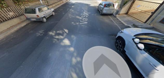 Immobile in asta di 89 m², box auto in vendita a Vittoria - Foto 5