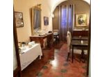 B&B Novecento Anagni