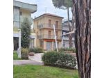 Affitto appartamento sulla spiaggia di Bellaria