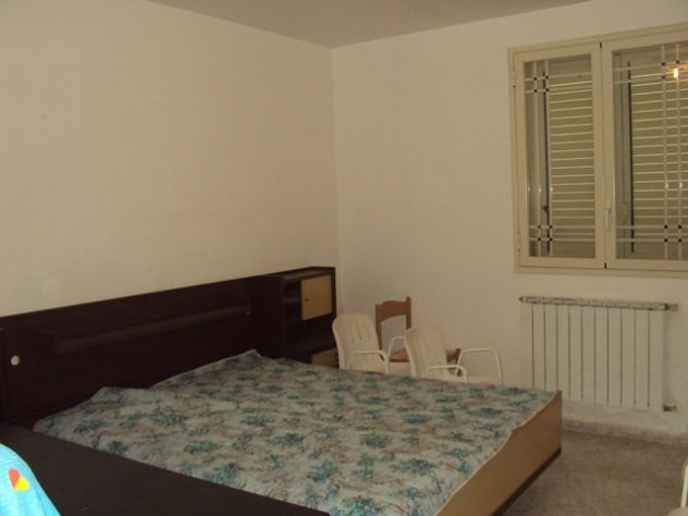 casa mare - Foto 5