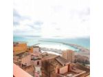 B&B Porta Bagni