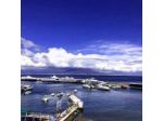 Coport Sorrento S.r.l.