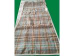 termocoperta 1 piazza basso consumo 170x75