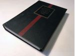 Libro sull' elettronica dei tubi a vuoto e dei semiconduttori+++