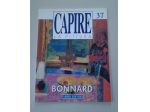 BONNARD