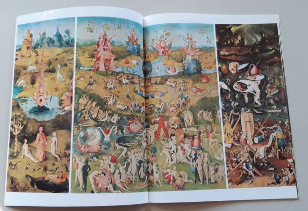BOSCH - Foto 5
