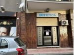Locale commerciale in vendita a Caltanissetta