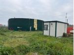 Immobile in asta di 2 m² in vendita a Cancello ed Arnone