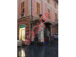 Immobile in asta di 537 m² con più di 5 locali in vendita a Genova