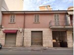 Locale comm.le/Fondo in vendita a Massa 69 mq  Rif: 1354630