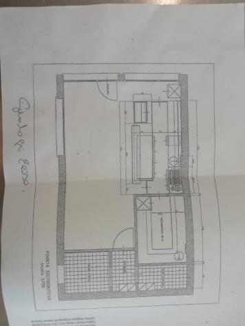 2 Vetrine in vendita a Montignoso - Foto 5