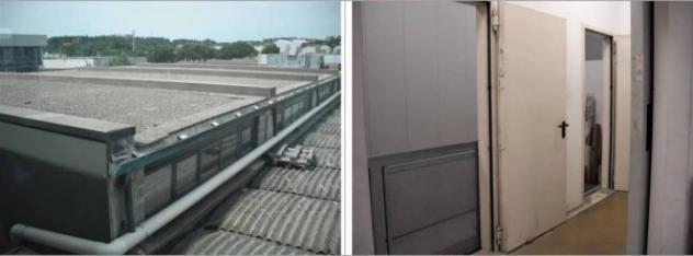 Immobile in asta di 685 m² in vendita a Perugia - Foto 2