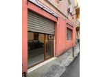 Locale commerciale in vendita a Potenza