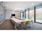 Ufficio privato in affitto per 10 persone a ROME, Spaces Eur Arte
