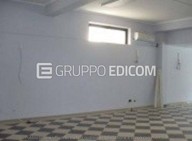 Negozi, botteghe di 281.07 mq  in vendita a Siderno - Rif. 4558750