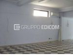 Negozi, botteghe di 281.07 mq  in vendita a Siderno - Rif. 4558750