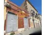 1 Vetrina in vendita a Siracusa