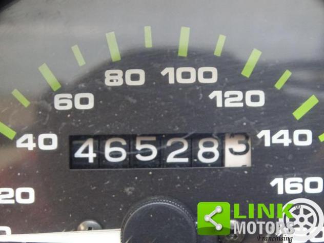 KAWASAKI GPz 500 S 1989 FMI rif. 23931414 - Foto 6