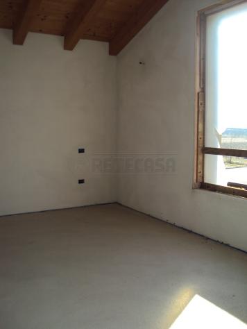 Porzione di casa in vendita a Campodarsego - Foto 4
