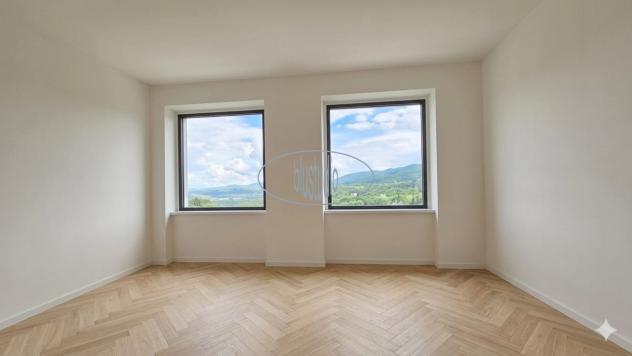 APPARTAMENTO INDIPENDENTE di 4 vani e di 100 mq (FIGLINE E INCISA VALDARNO) rif. V-2446