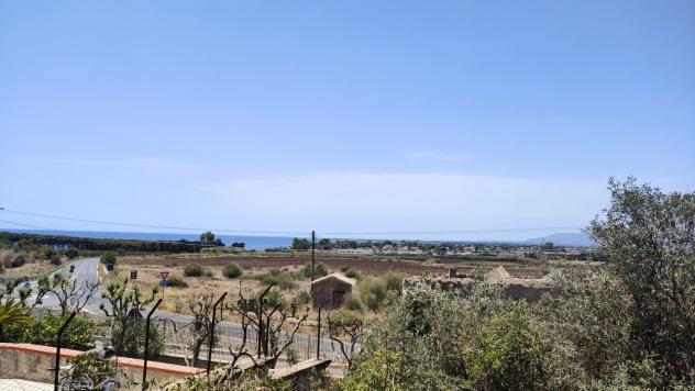 Villa in vendita a Siracusa - Foto 12
