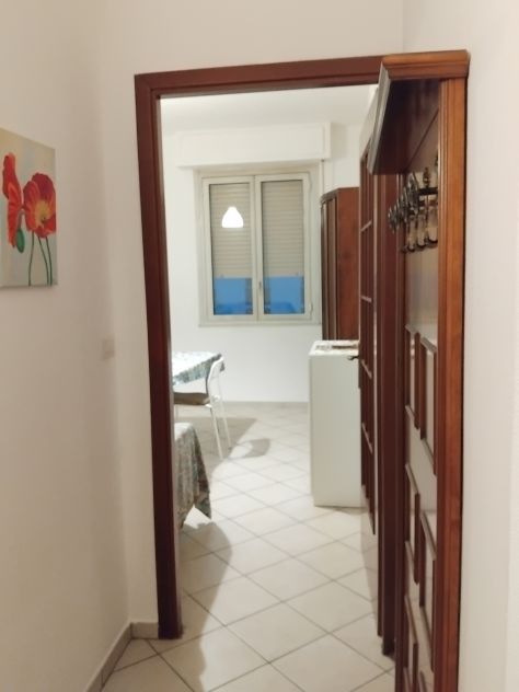 SINGOLA molto AMPIA offro in AFFITTO-€ 490 - Foto 3