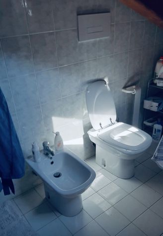 Stanza doppia Padova Centro/Ospedali - Foto 2