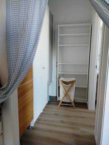 Affitto monolocale