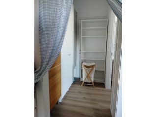Affitto monolocale
