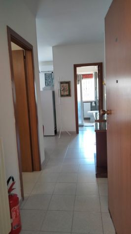 Martinsicuro Sea Comfort Apartment - Foto 9