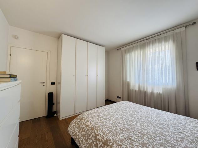 Appartamento in affitto a Padova - Foto 17