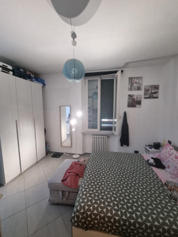Appartamento in affitto a Pisa 60 mq Rif: 1358021 - Foto 4