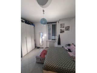 Appartamento in affitto a Pisa 60 mq Rif: 1358021
