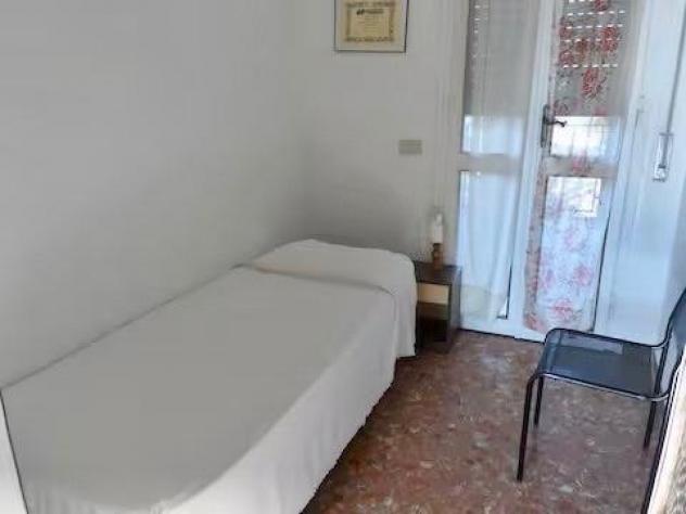 Appartamento in affitto a Tirrenia - Pisa 90 mq Rif: 1392339 - Foto 8