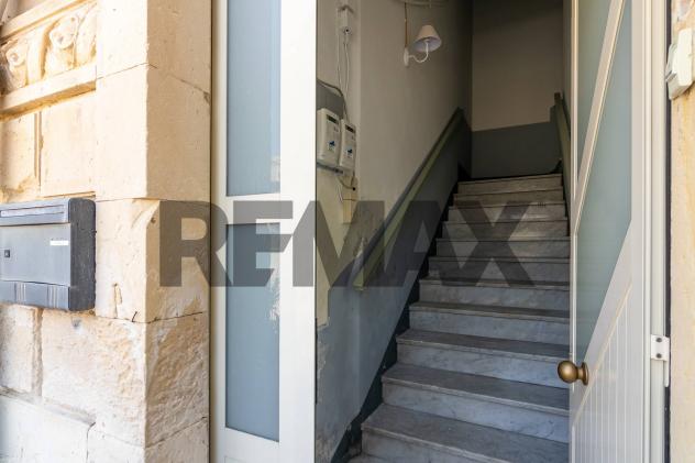 Attico/Mansarda in affitto a Siracusa, Borgata - Foto 4