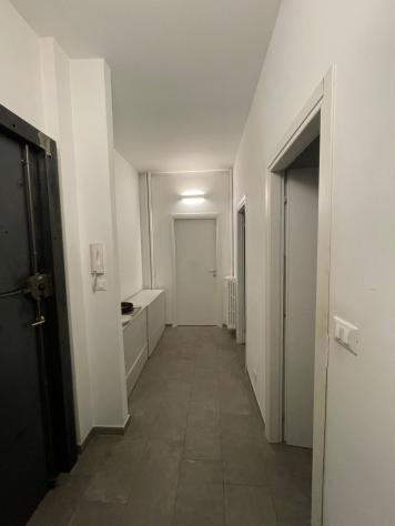 Stanza in appartamento in affitto a Torino - Foto 5