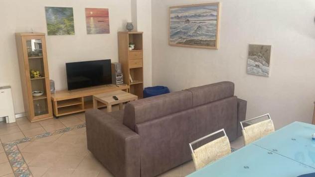 Appartamento in affitto a Viareggio 75 mq Rif: 1402711 - Foto 5