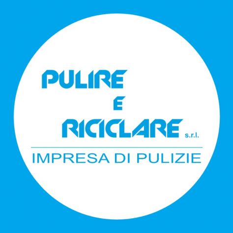 Addetto/a pulizie Volargne part-time