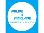 Addetto/a pulizie Volargne part-time