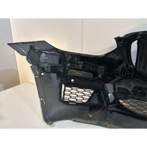 BMW X3 G01 X4 G02 Paraurti M-Pacchetto - 17684 - Foto 8