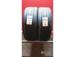 2 gomme 255 45 22 continental a130