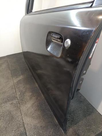 PORTIERA ANTERIORE SINISTRA SUZUKI Alto 3° Serie 68002M68K10000 K10B (08) - Foto 7