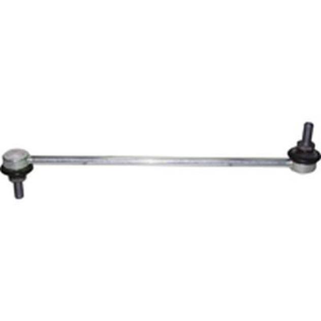 Birth Asta/Puntone, Stabilizzatore Bx5064