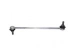 Birth Asta/Puntone, Stabilizzatore Bx5064