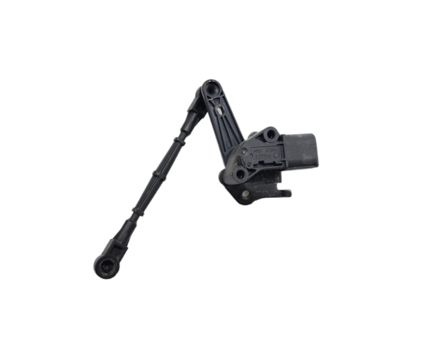 SENSORE REGOLAZIONE ALTEZZA FARO PORSCHE Cayenne Coupè 4M0907503 (19)
