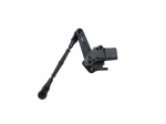 SENSORE REGOLAZIONE ALTEZZA FARO PORSCHE Cayenne Coupè 4M0907503 (19)