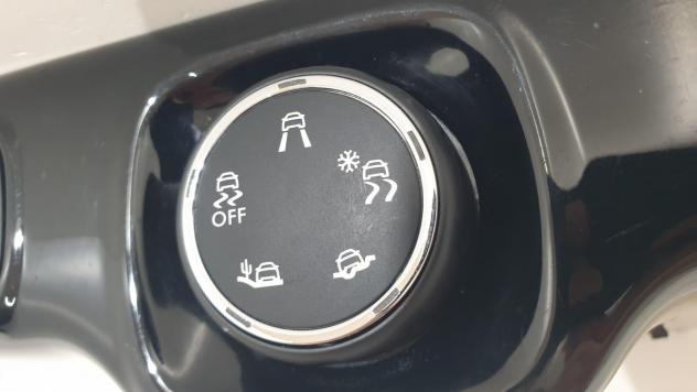 COMANDO CONTROLLO TRAZIONE CITROEN C3 AirCross 96784282ZD 96784282ZD (17) - Foto 7