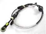 31325365 CORDE CAMBIO MANUALE VOLVO XC60 2.0 120KW 5P D 6M (2012) RICAMBIO USATO