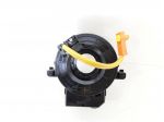 CONTATTO SPIRALATO MITSUBISHI ASX 1° Serie 8619A167 4N13 (10)