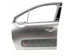 PORTIERA ANTERIORE SINISTRA CITROEN C3 Serie HM05 (16)
